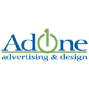 addone.com