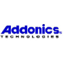 Addonics Technologies