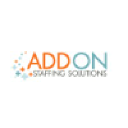 addoninc.com