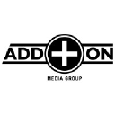 addonmediagroup.com