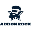 addonrock.com