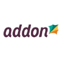 addonservicesllc.com