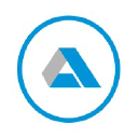 Addon Solutions logo