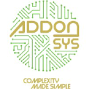 AddOn Systems Group on Elioplus