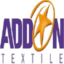 addontextile.com