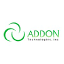 addonusa.com