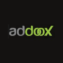 addoox.com