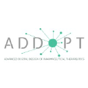 addopt.org