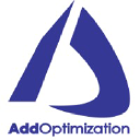 addoptimization.com