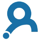 Addo Solutions