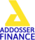 ADDOSSER MICROFINANCE BANK logo