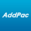 addpac.com