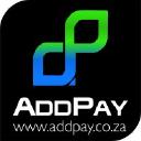 addpay.co.za