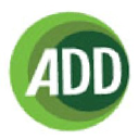 ADD Printing & Packaging logo