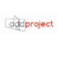addproject.es