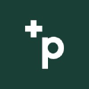 Addpurpose