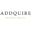 addquire.com