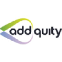 addquity.com