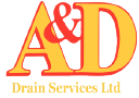 addrainservices.co.uk