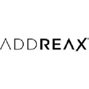 addreax.com