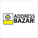 addressbazar.com