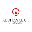 addressclick.com