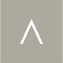 Address Hotels (Assembly Global)