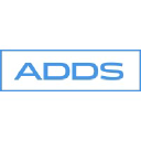 adds-corp.com