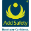 addsafety.nl
