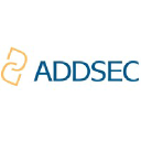 addsec.se