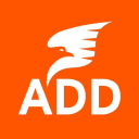 addsecurity.nl