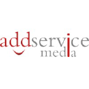 addservicemedia.de