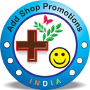 addshop.in