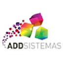 addsistemas.com