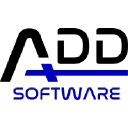 ADD Software LLC