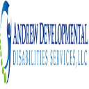 Andrew Home Healthcare Services