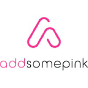 addsomepink.com