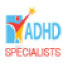 addspecialists.com
