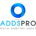 addspro.com