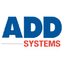 addsys.com