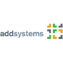 addsystems.com