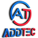 addtec.com.au