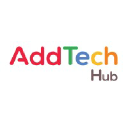 addtechhub.com