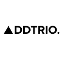 addtrio.com
