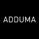 adduma.it