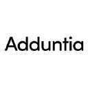 adduntia.com