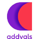 addvals.com