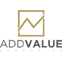 addvalue-expertise.com