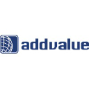 addvalue.com.br
