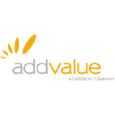 addvalue.it